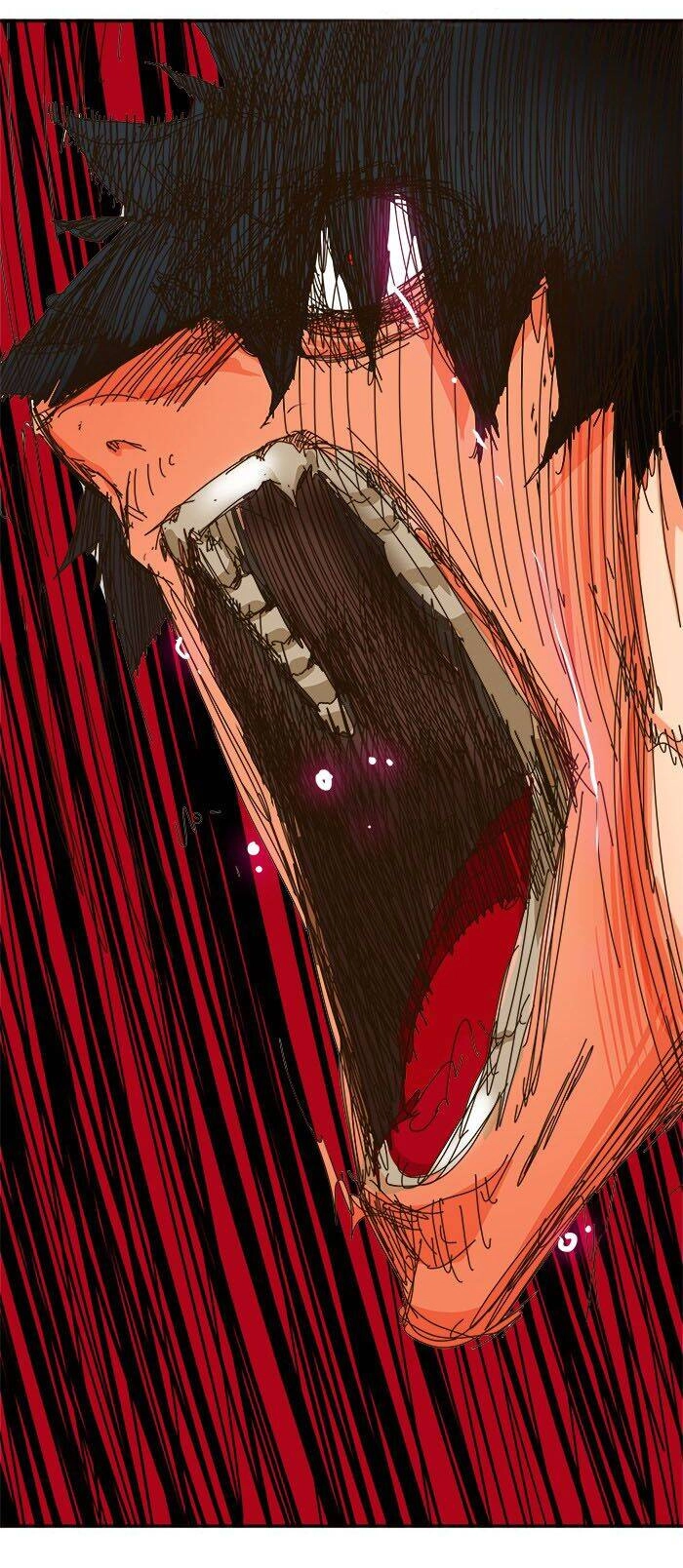 Chúa Tể Học Đường Chapter 457 - 94