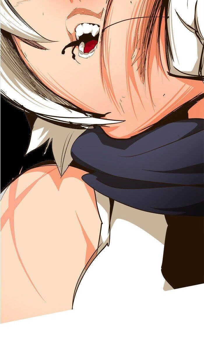 Chúa Tể Học Đường Chapter 457 - 96