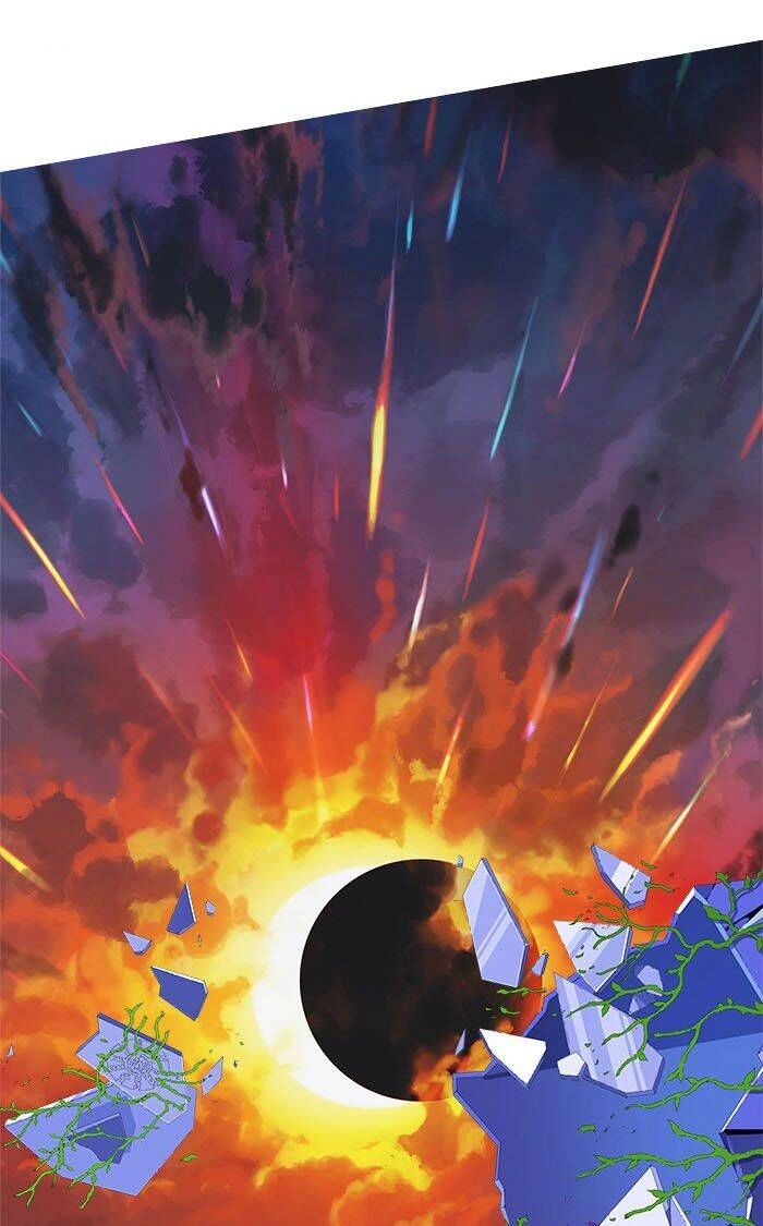 Chúa Tể Học Đường Chapter 457 - 97