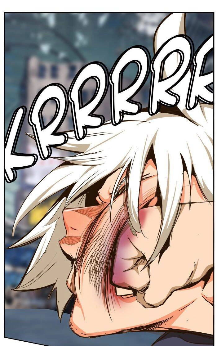 Chúa Tể Học Đường Chapter 457 - 100