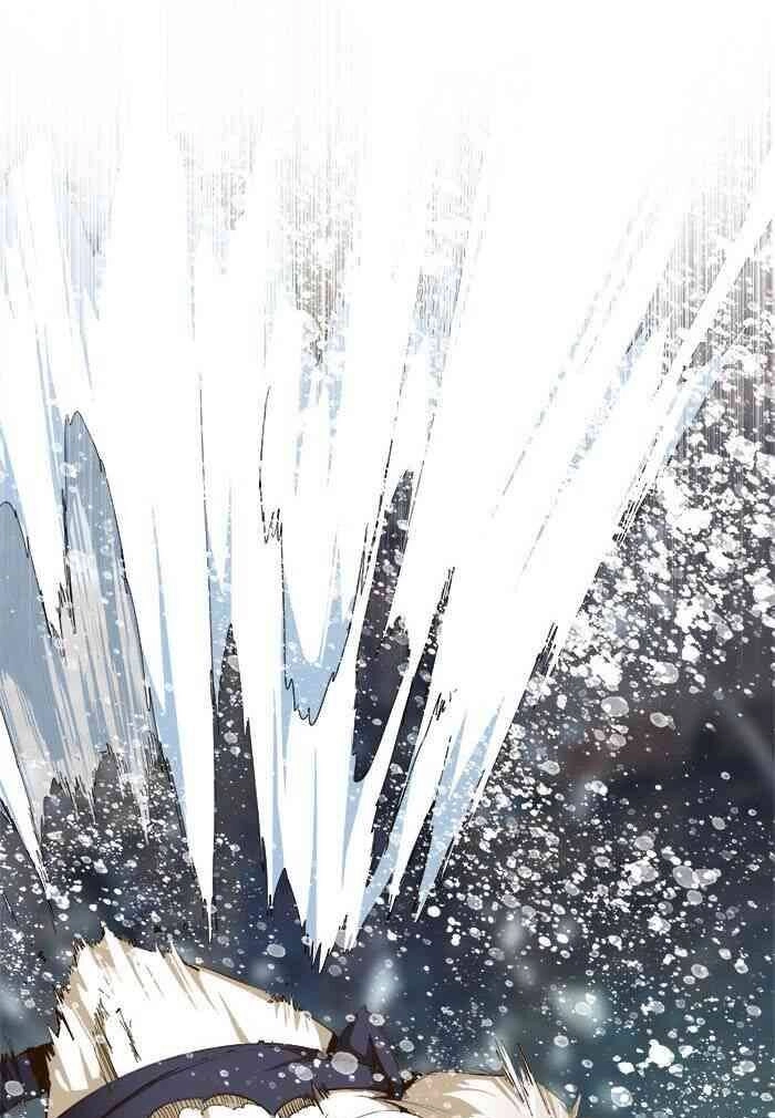 Chúa Tể Học Đường Chapter 458 - 9