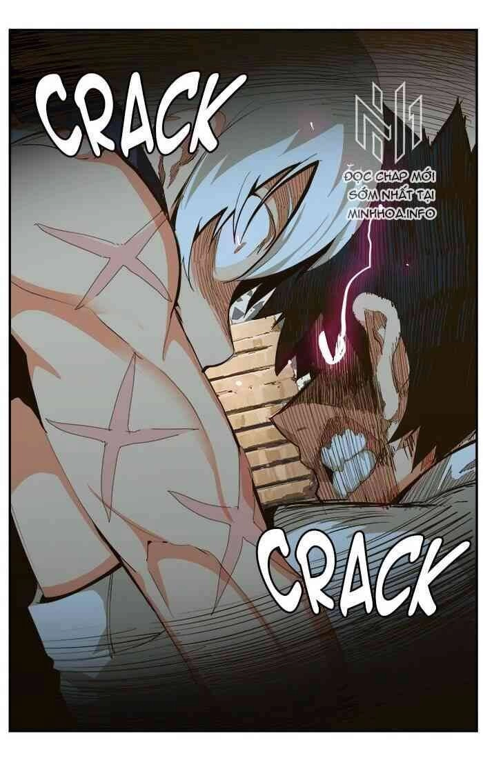 Chúa Tể Học Đường Chapter 458 - 11