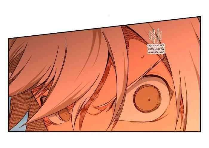 Chúa Tể Học Đường Chapter 458 - 13