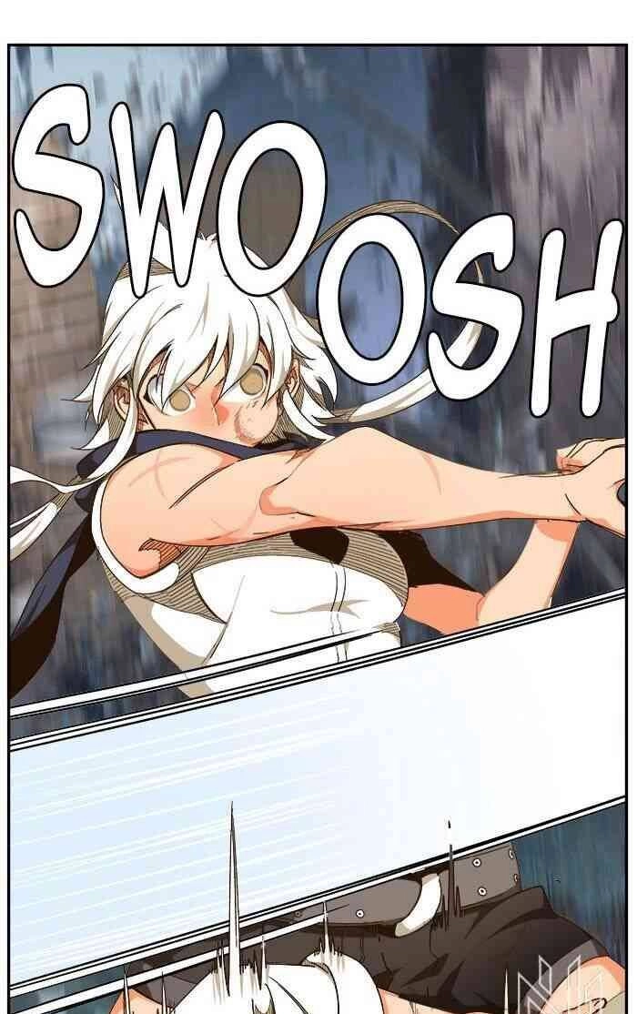 Chúa Tể Học Đường Chapter 458 - 14