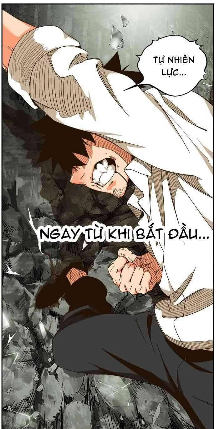 Chúa Tể Học Đường Chapter 458 - 17