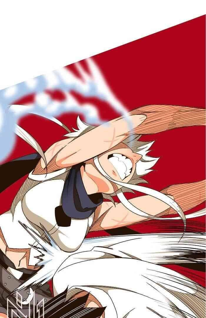 Chúa Tể Học Đường Chapter 458 - 20