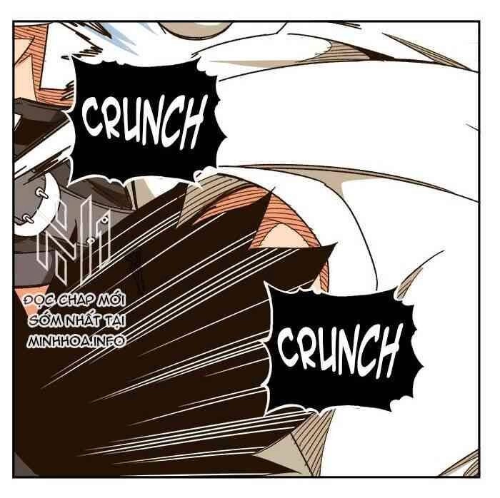 Chúa Tể Học Đường Chapter 458 - 22