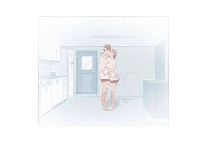 Chúa Tể Học Đường Chapter 458 - 31