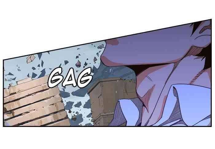 Chúa Tể Học Đường Chapter 458 - 32