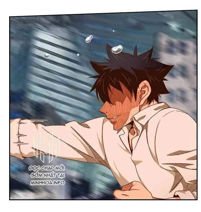 Chúa Tể Học Đường Chapter 458 - 44