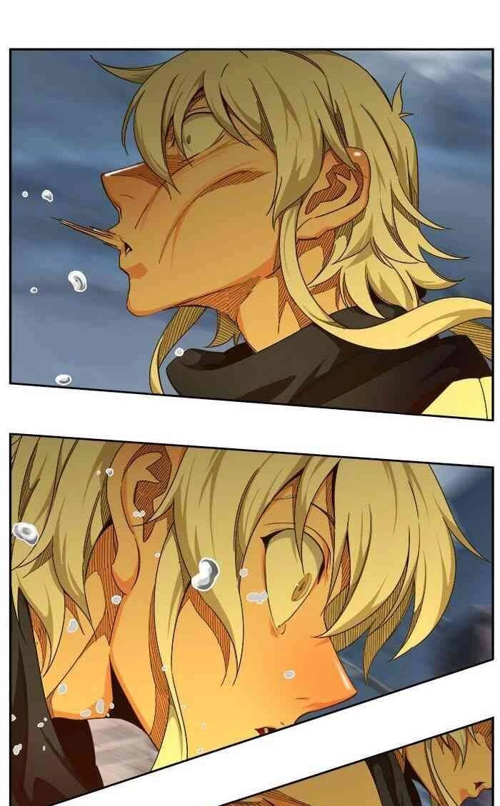 Chúa Tể Học Đường Chapter 458 - 45