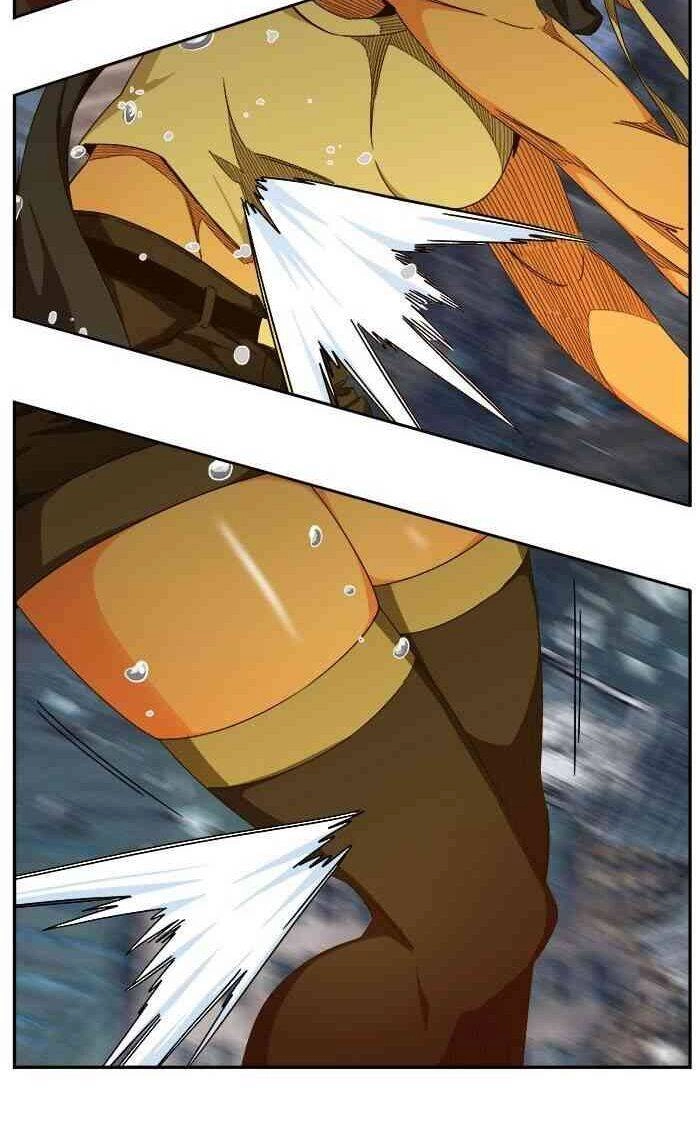 Chúa Tể Học Đường Chapter 458 - 46