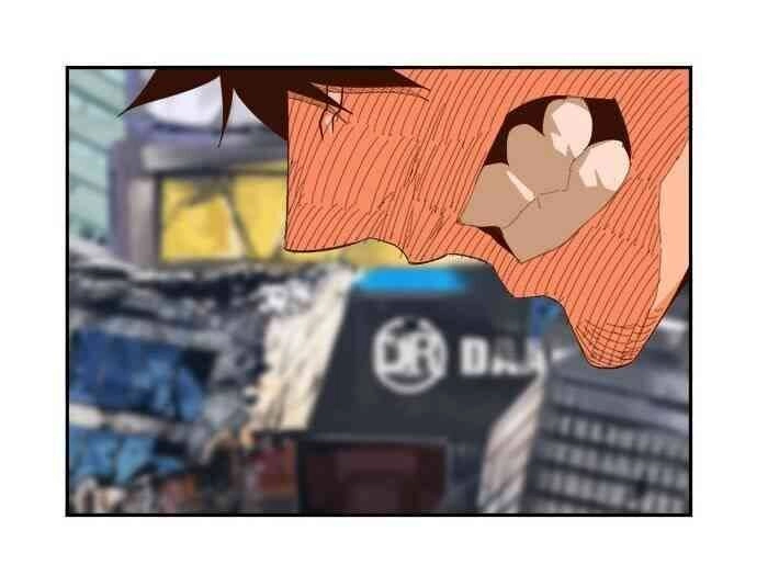 Chúa Tể Học Đường Chapter 458 - 47