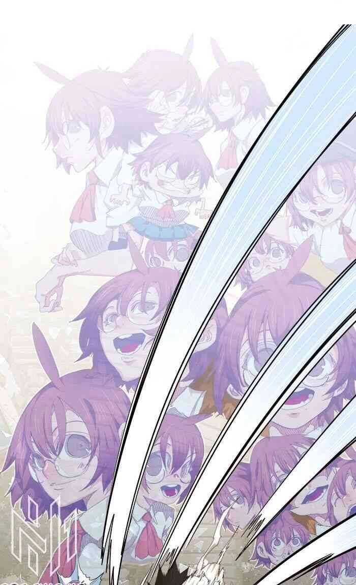 Chúa Tể Học Đường Chapter 458 - 49