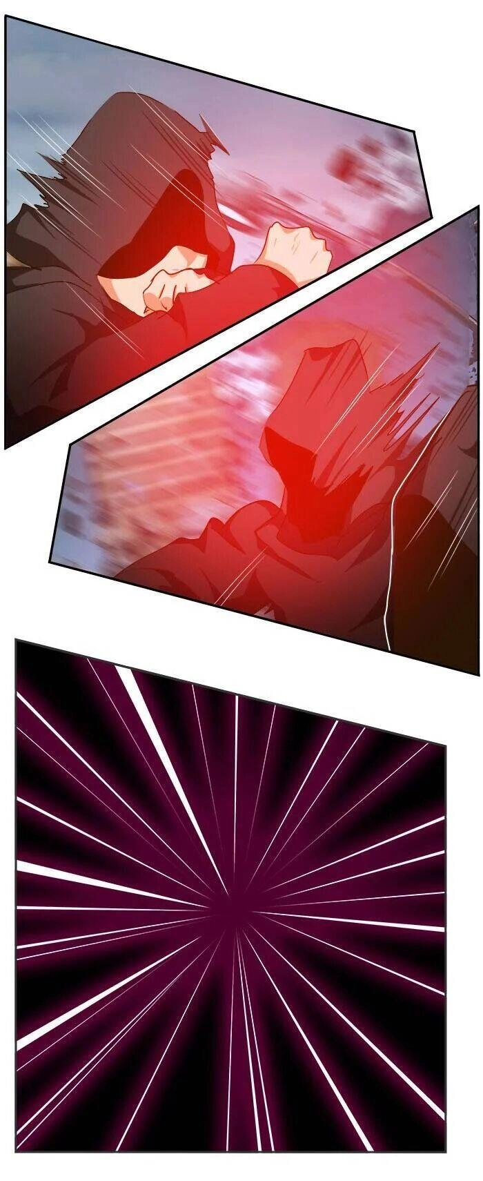 Chúa Tể Học Đường Chapter 458 - 56