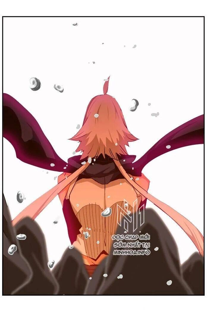 Chúa Tể Học Đường Chapter 458 - 57