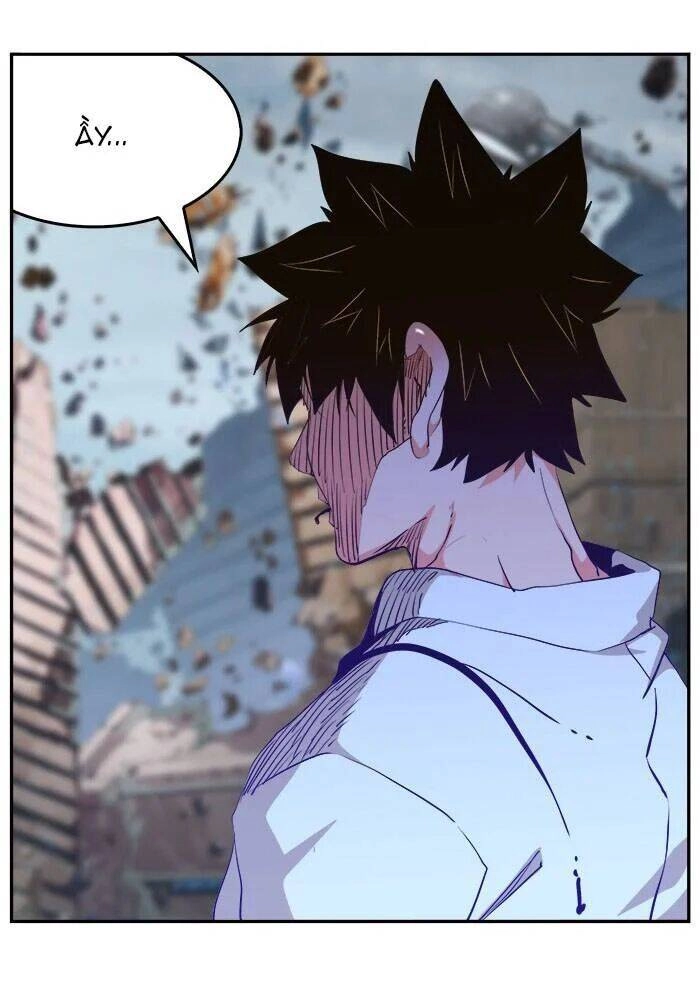 Chúa Tể Học Đường Chapter 458 - 63