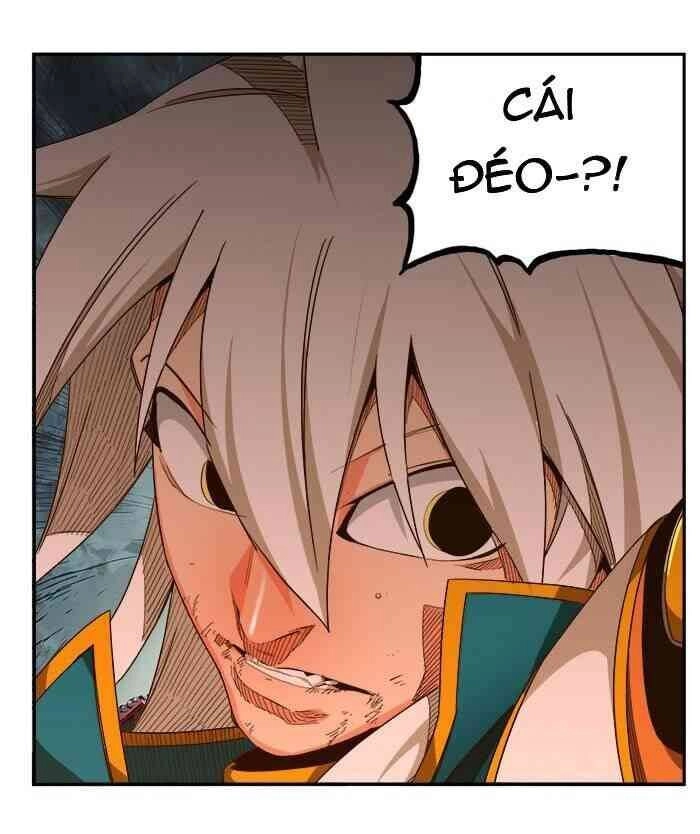 Chúa Tể Học Đường Chapter 458 - 69