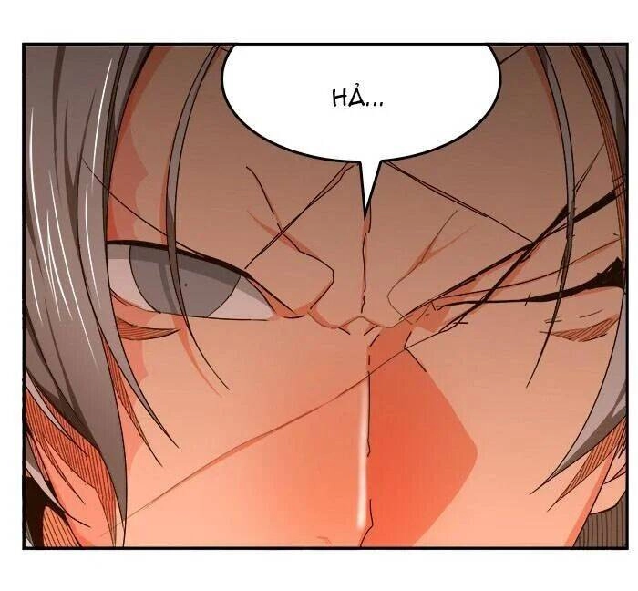 Chúa Tể Học Đường Chapter 458 - 70