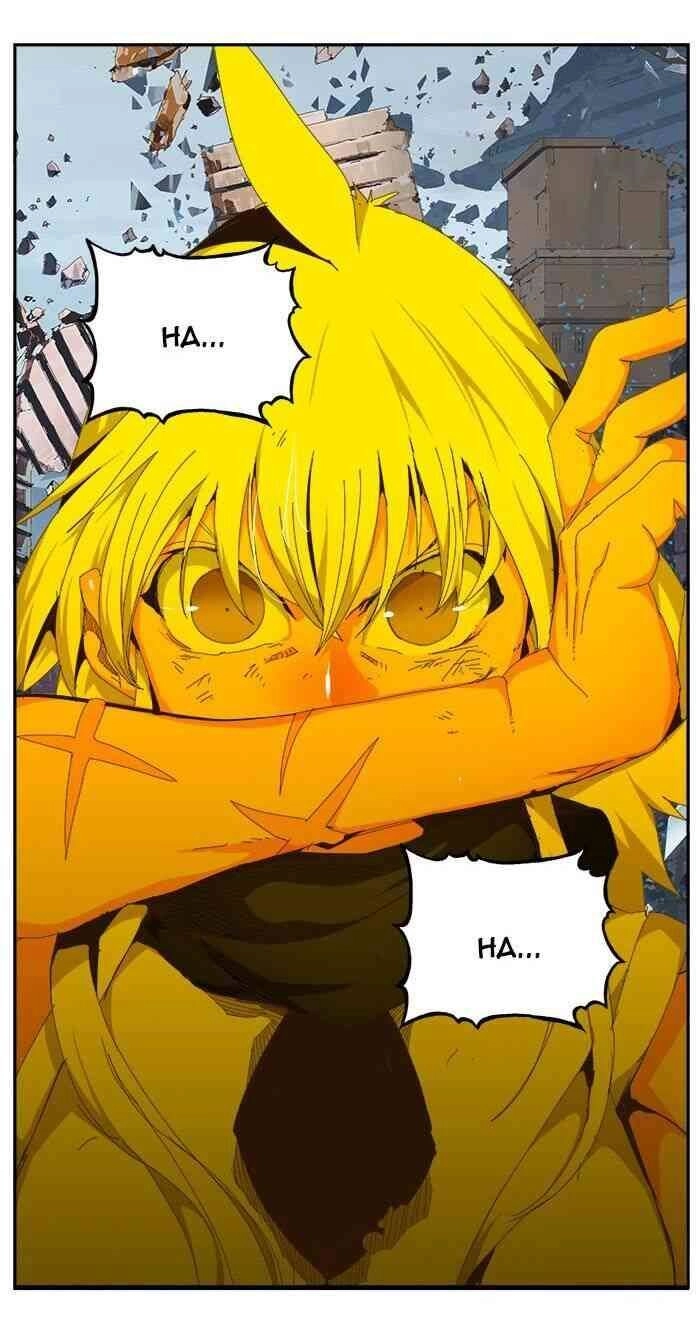 Chúa Tể Học Đường Chapter 458 - 73