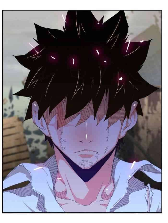 Chúa Tể Học Đường Chapter 458 - 74