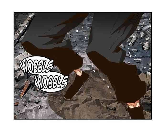 Chúa Tể Học Đường Chapter 458 - 75