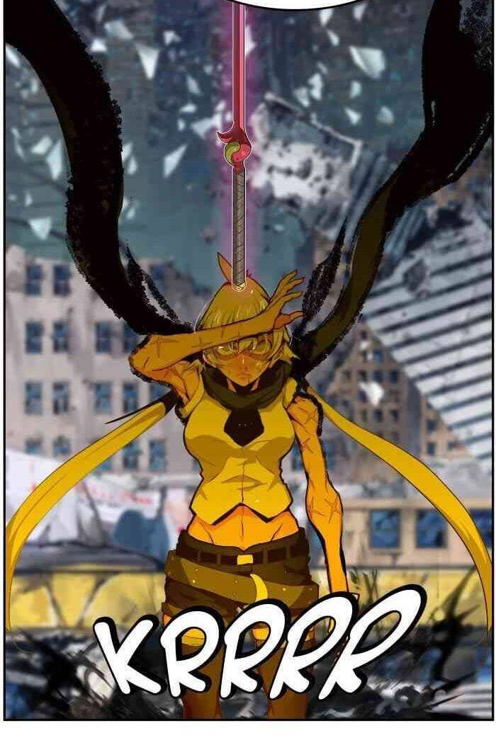 Chúa Tể Học Đường Chapter 458 - 79