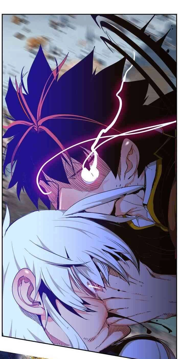 Chúa Tể Học Đường Chapter 458 - 86