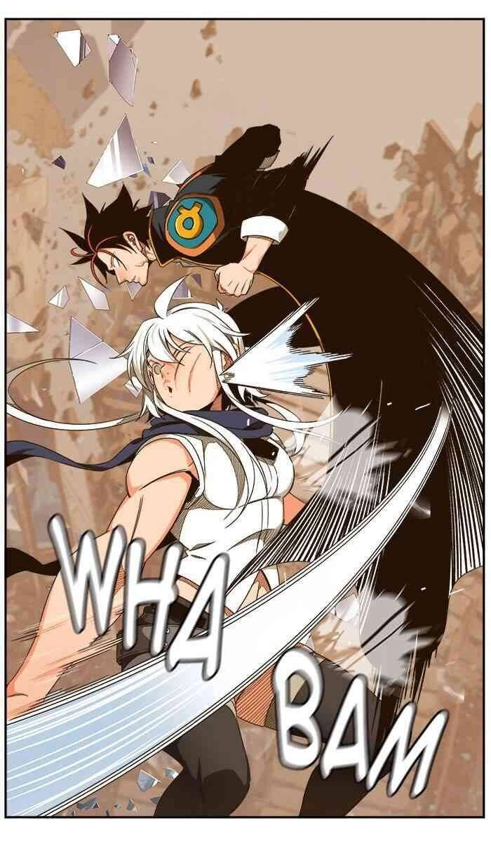 Chúa Tể Học Đường Chapter 458 - 89