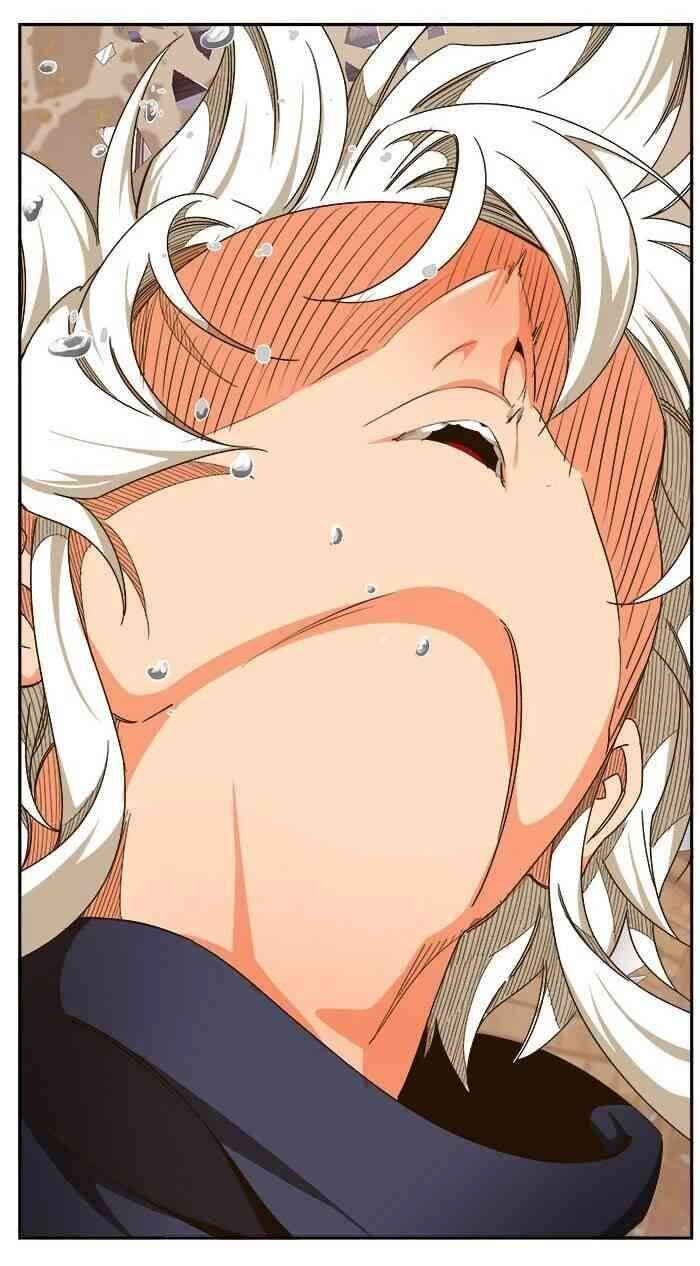 Chúa Tể Học Đường Chapter 458 - 93