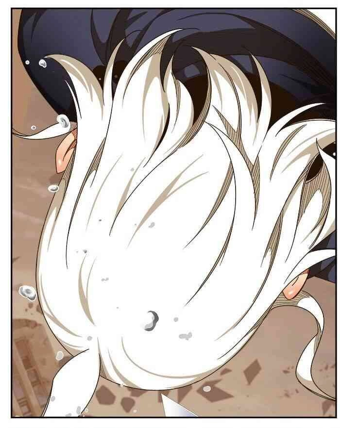 Chúa Tể Học Đường Chapter 458 - 94