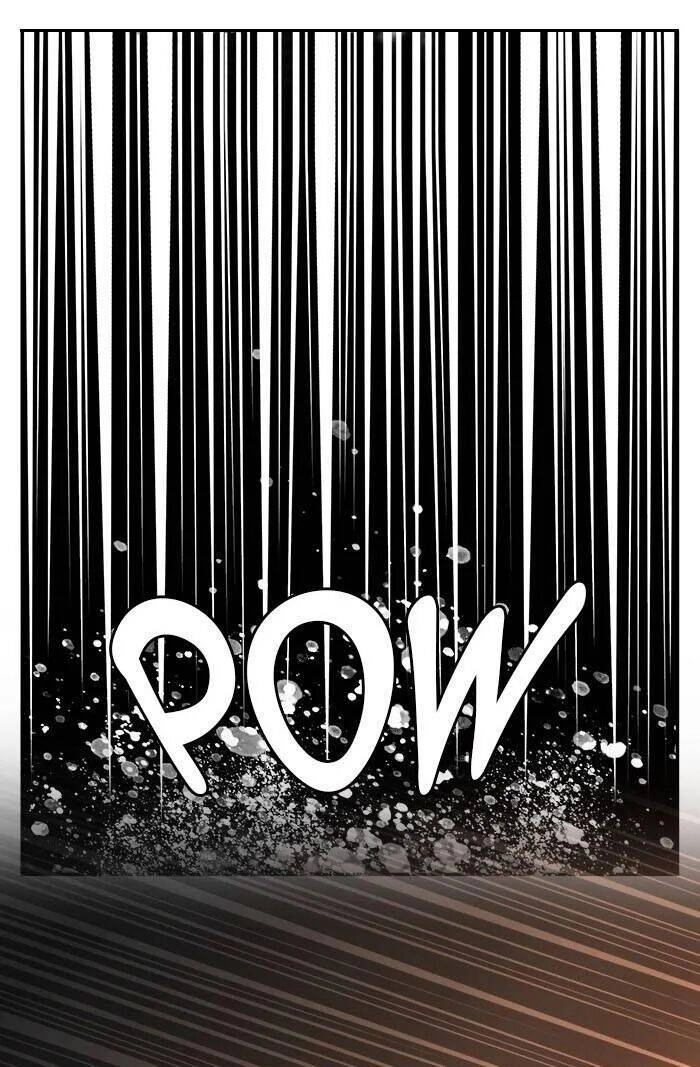 Chúa Tể Học Đường Chapter 458 - 100