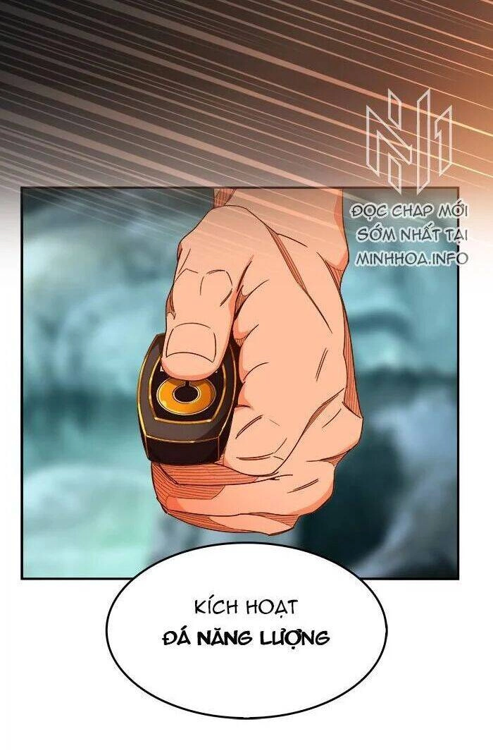 Chúa Tể Học Đường Chapter 458 - 101