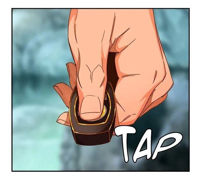 Chúa Tể Học Đường Chapter 458 - 102