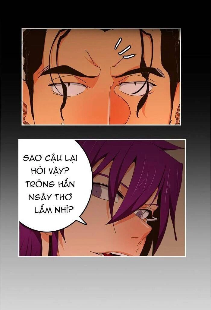 Chúa Tể Học Đường Chapter 459 - 4