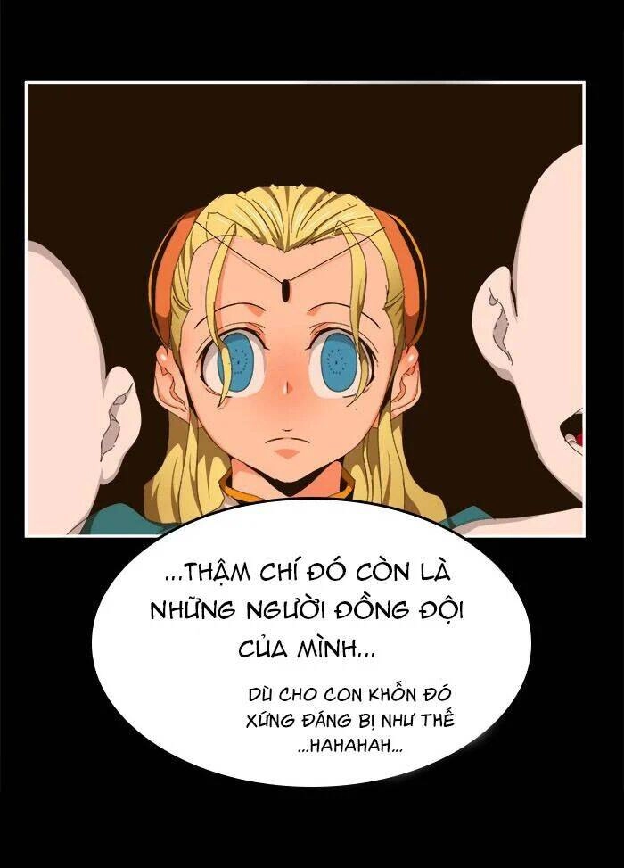 Chúa Tể Học Đường Chapter 459 - 9