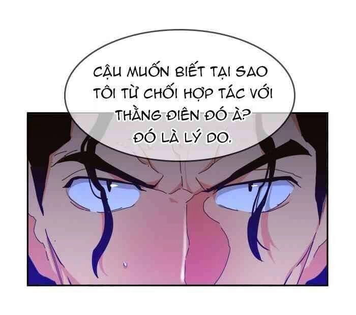 Chúa Tể Học Đường Chapter 459 - 12