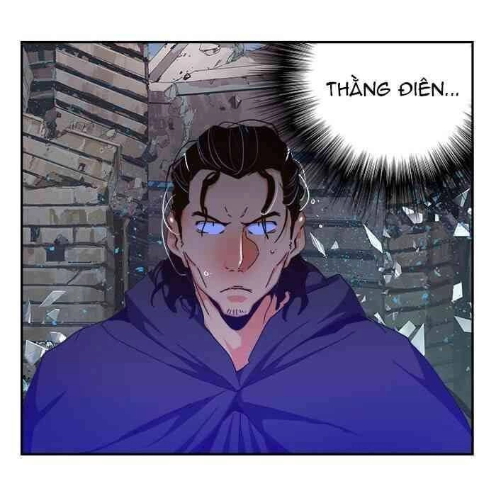 Chúa Tể Học Đường Chapter 459 - 13