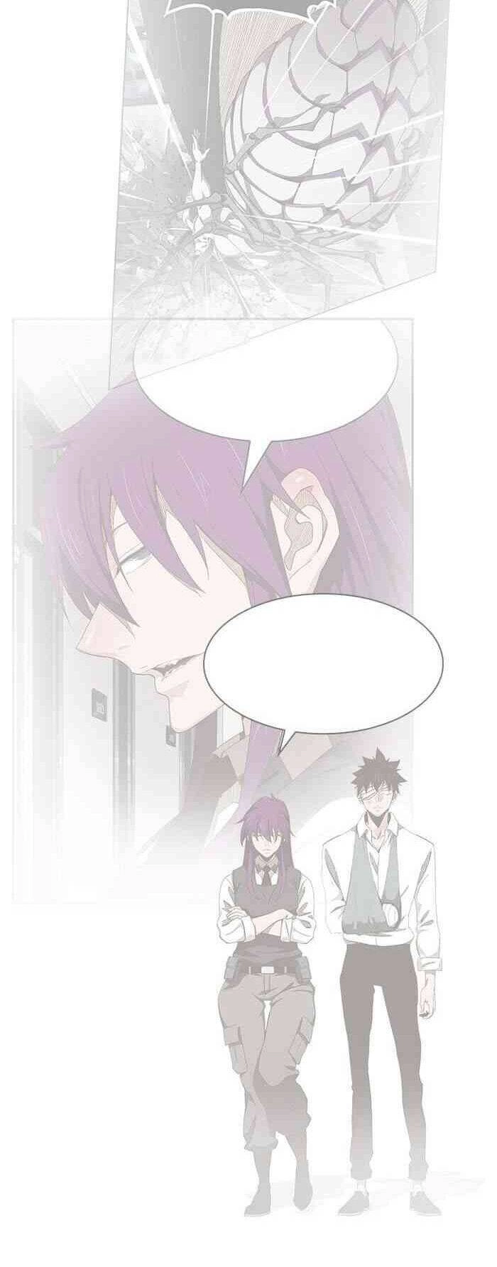 Chúa Tể Học Đường Chapter 459 - 15