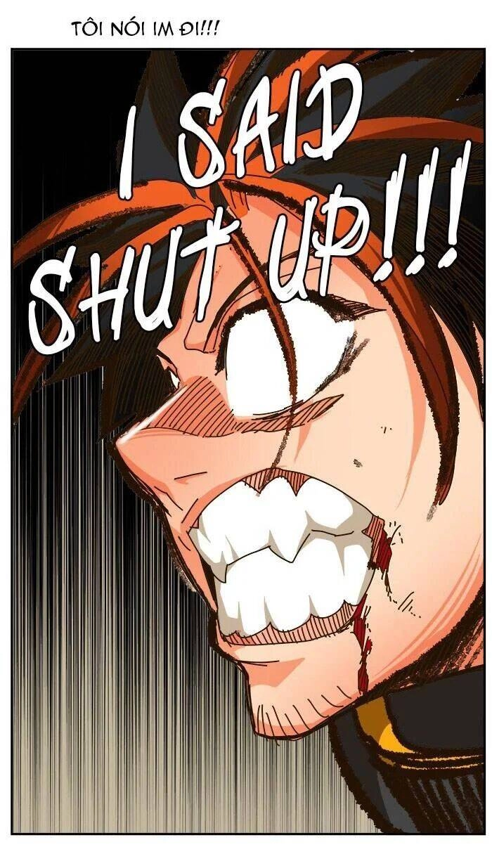 Chúa Tể Học Đường Chapter 459 - 23