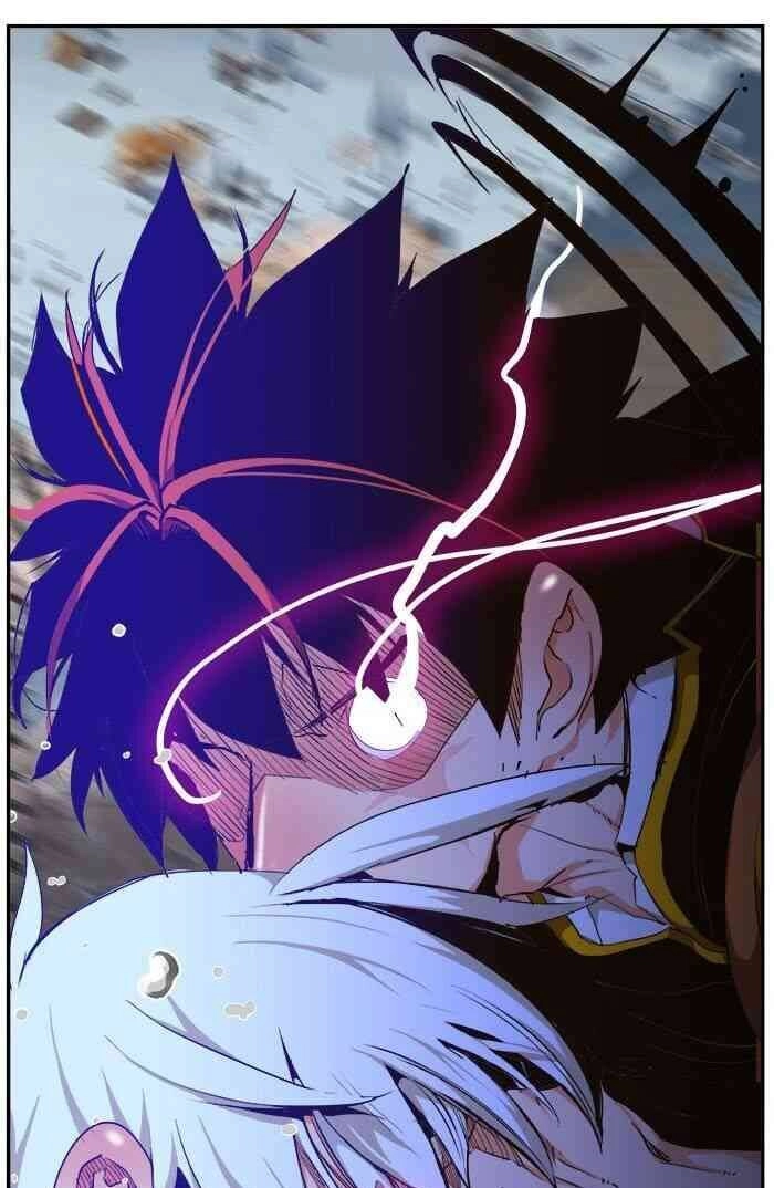 Chúa Tể Học Đường Chapter 459 - 24