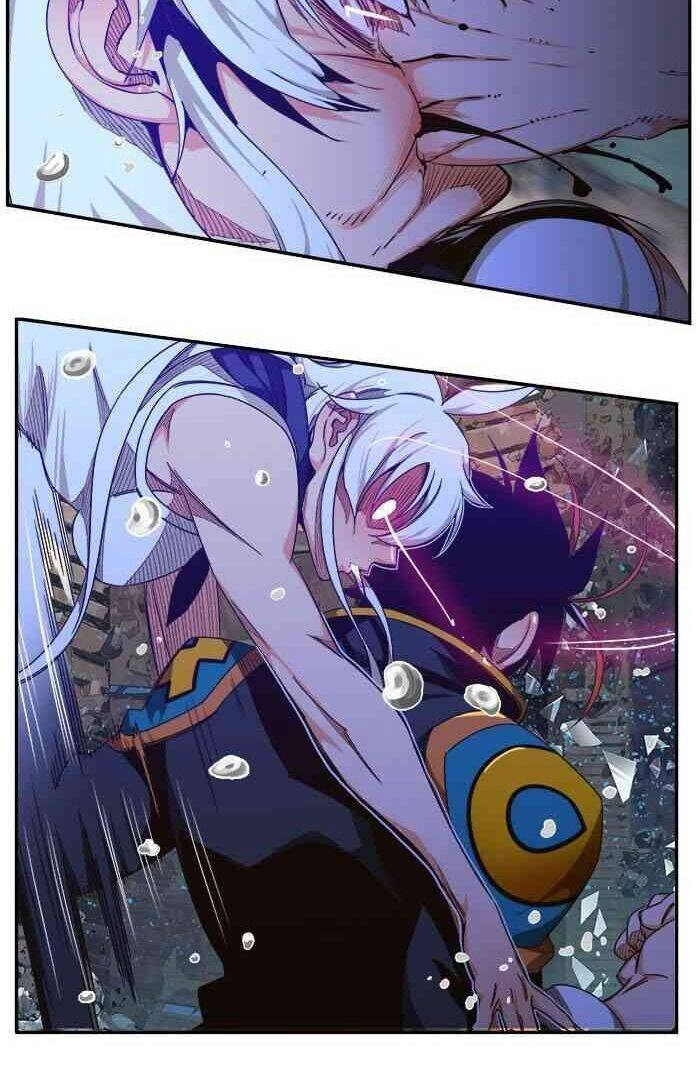 Chúa Tể Học Đường Chapter 459 - 25