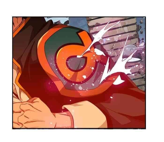 Chúa Tể Học Đường Chapter 459 - 27