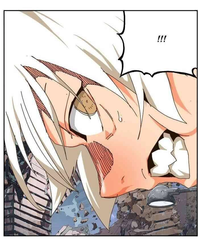 Chúa Tể Học Đường Chapter 459 - 33