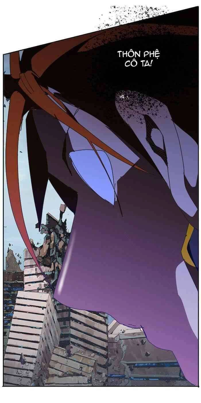 Chúa Tể Học Đường Chapter 459 - 39