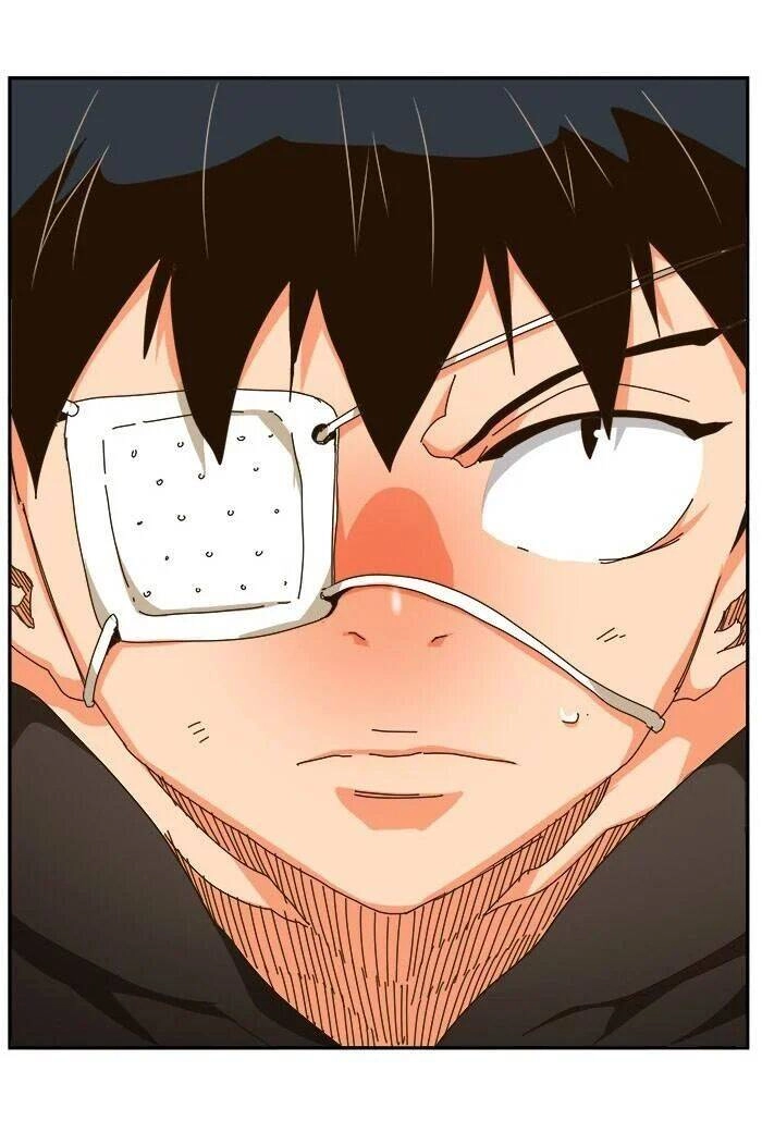 Chúa Tể Học Đường Chapter 459 - 43