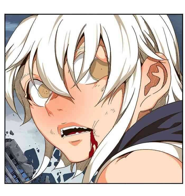 Chúa Tể Học Đường Chapter 459 - 45