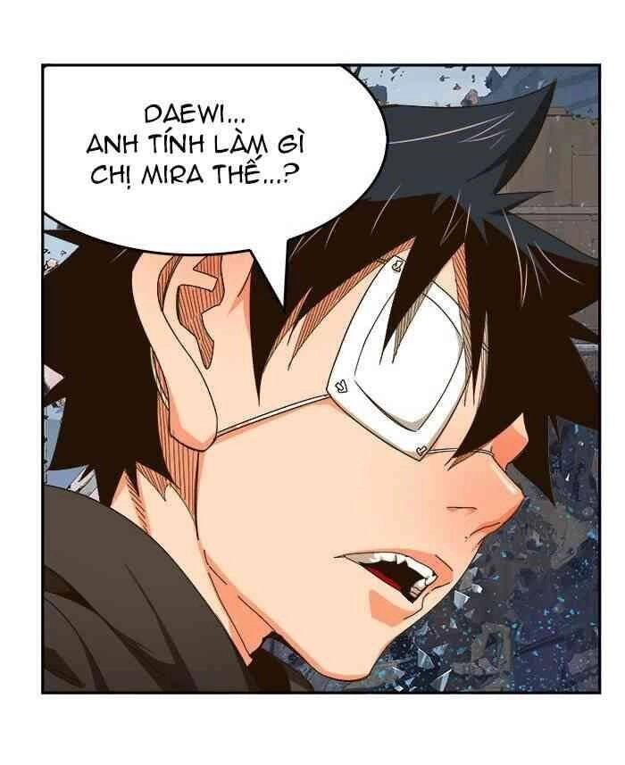 Chúa Tể Học Đường Chapter 459 - 49