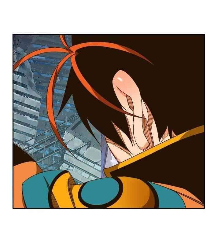 Chúa Tể Học Đường Chapter 459 - 50