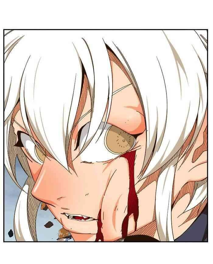 Chúa Tể Học Đường Chapter 459 - 52